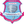 Abia Warriors - Niger Tornadoes Live - Euromatch NPFL: Football Scores ...