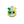 Warri Wolves - Kano Pillars Live - Euromatch NPFL: Football Scores ...