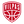 AEK BC - Windrose Giants Antwerp Live - Basketball Champions League ...