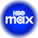 hbo max