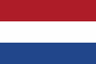 Netherlands