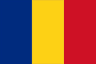 Romania