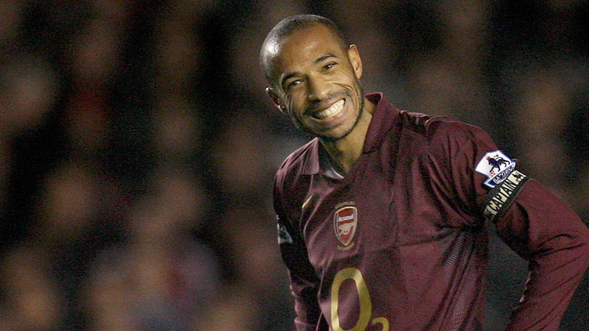 Henry confirms loyalty TNT Sports