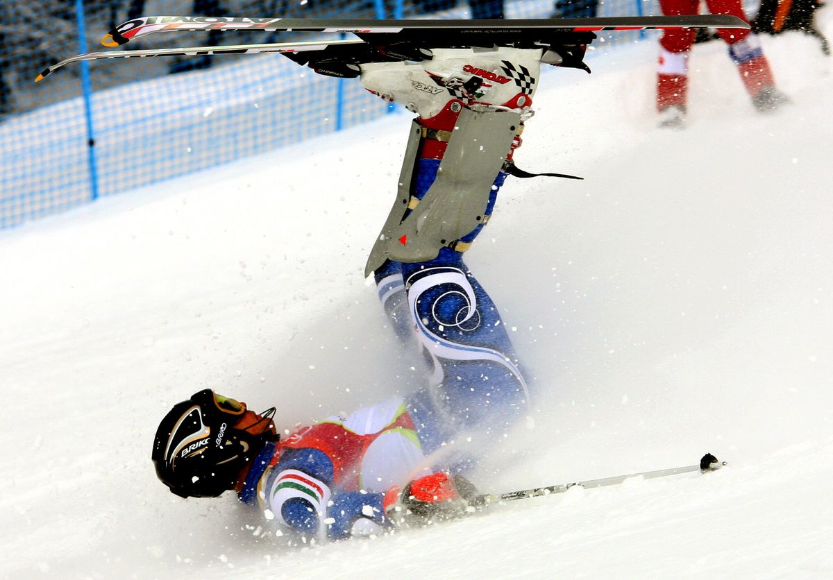 picture