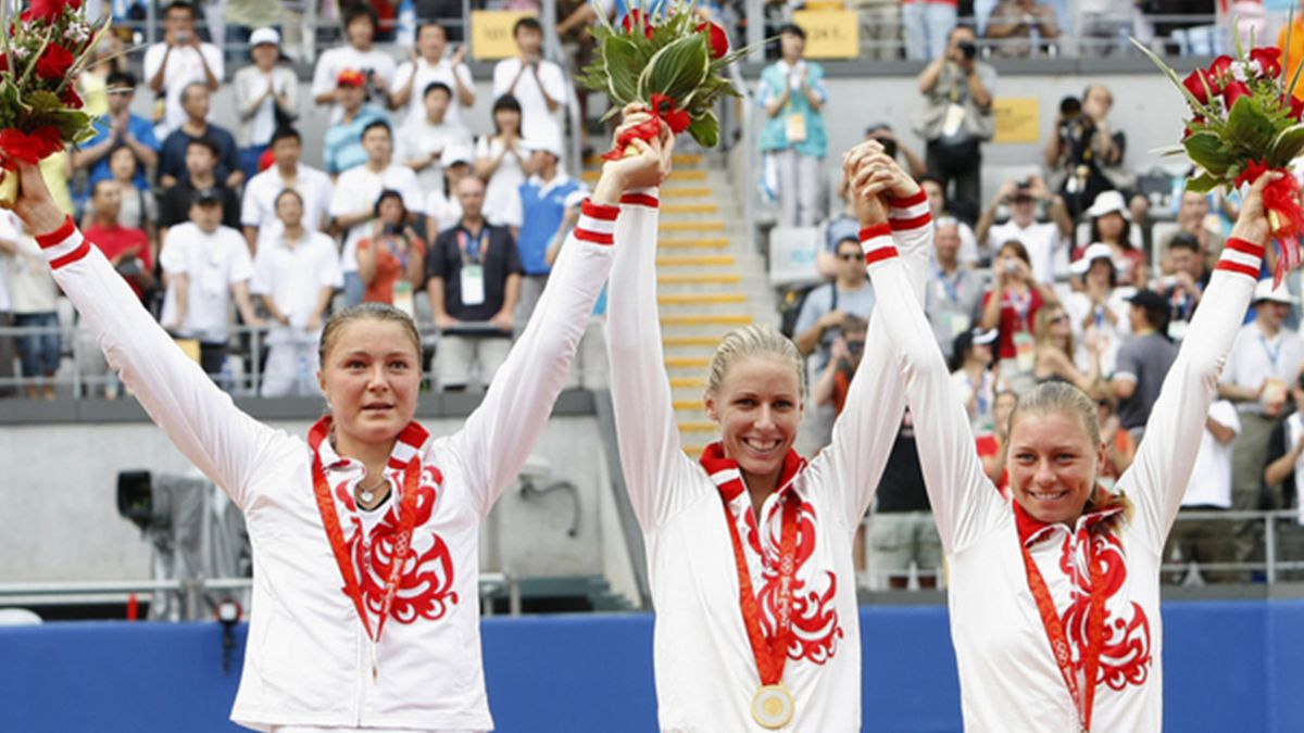 Rossiyalik pikap sanatkorlarining jinsiy aloqada bolgan videolari