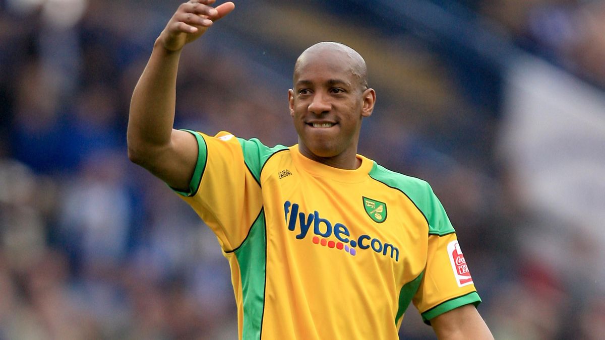 Dion dublin golden boot on sale