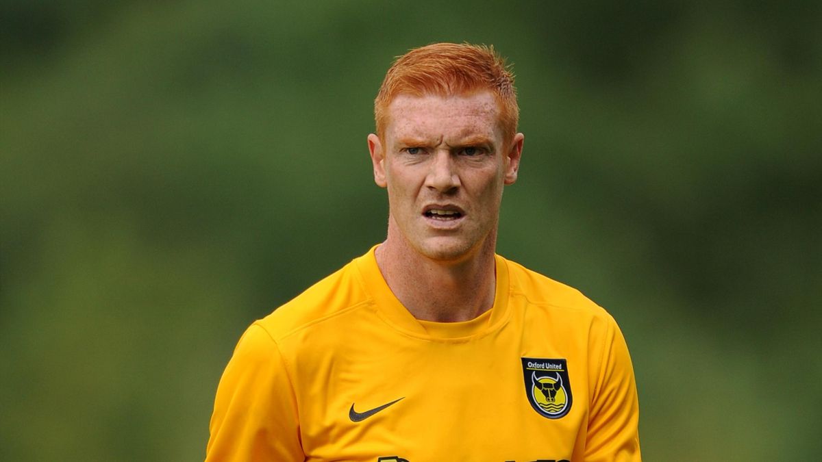 Dave kitson discount
