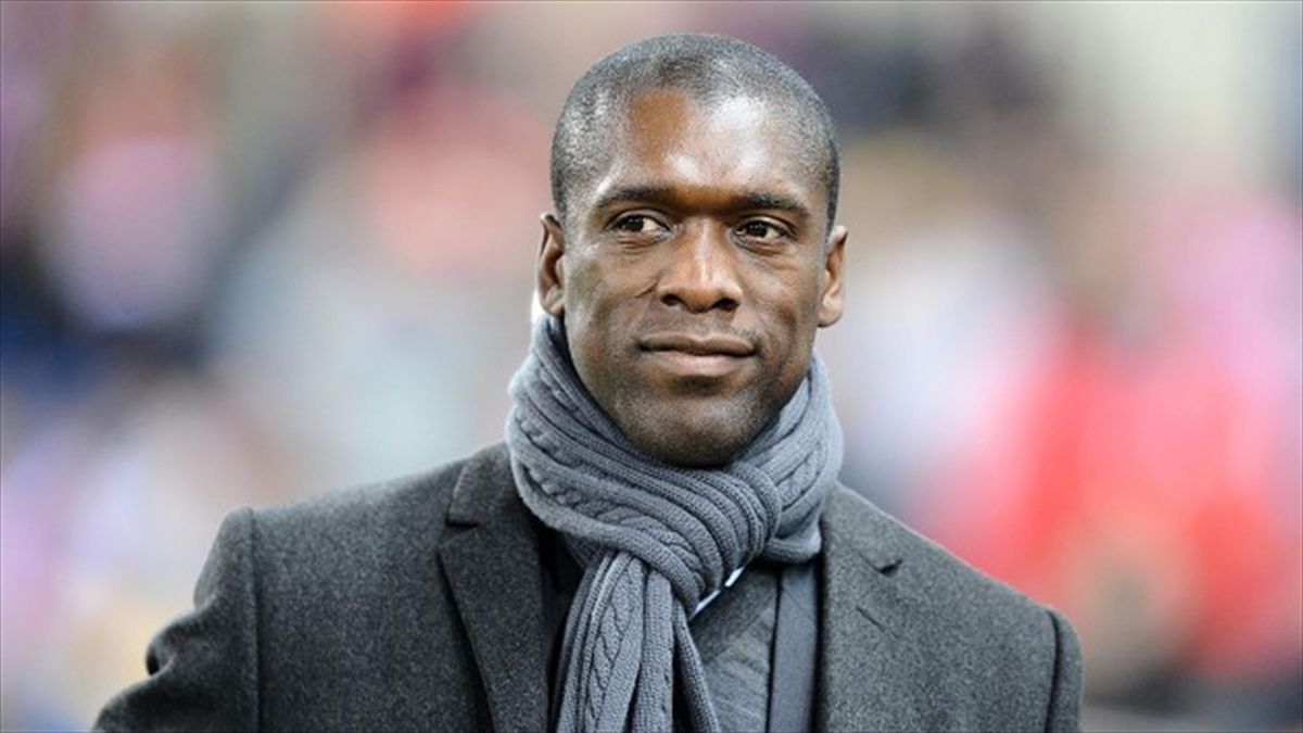 Clarence Seedorf – Niềm Tự Hào Của Hệ Thống Đào Tạo Ajax