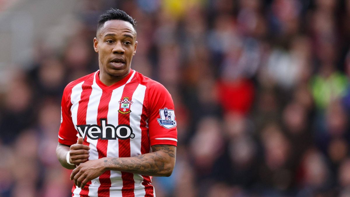 Nathaniel Clyne Kinh Nghiệm Giúp Đội Trẻ Vững Bước – Hành Trình Của Một Huyền Thoại