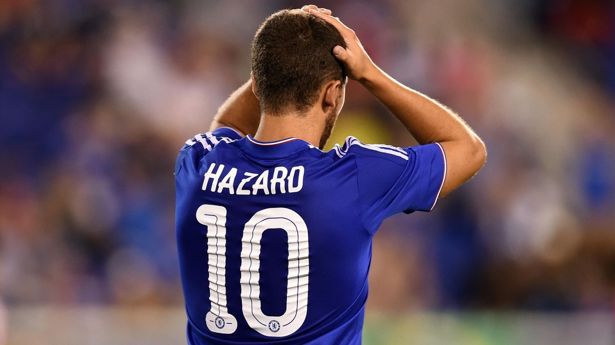 正規品Chelsea capital one cup 2015 champion GettyImages_464882608.0.jpg