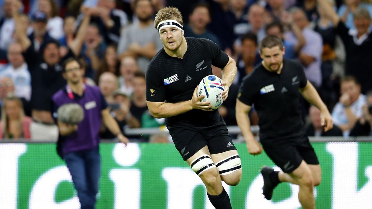 World Cup daily: Rhys Webb could miss next eight months, Cane leads All ...