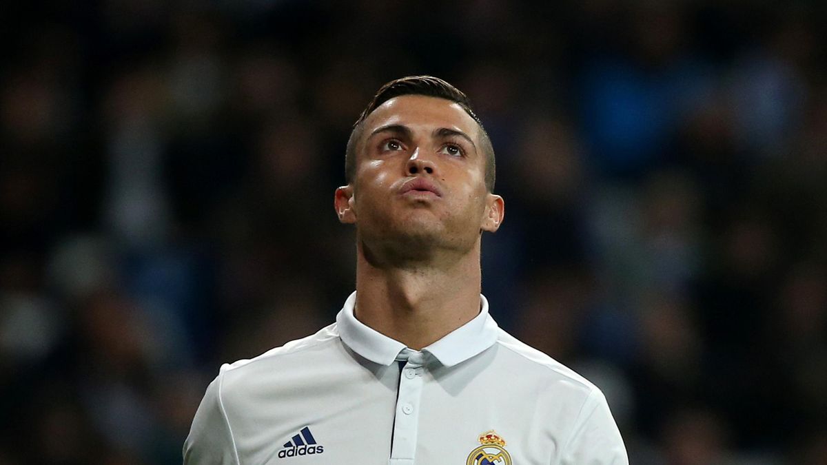 Real madrid jersey with collar sales