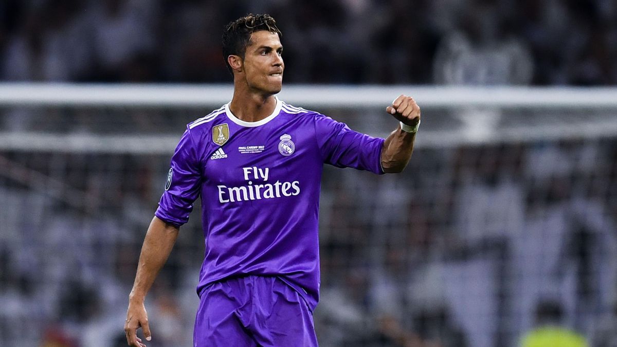 Cr7 real madrid outlet
