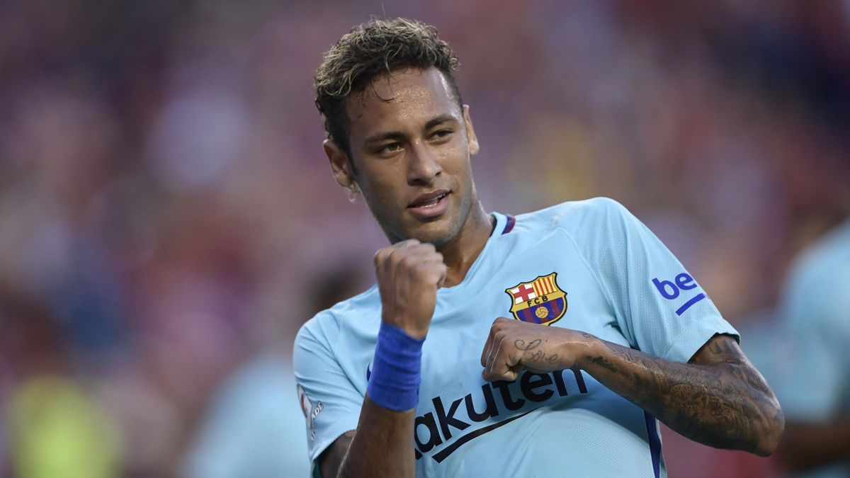 Neymar jr santos fc outlet
