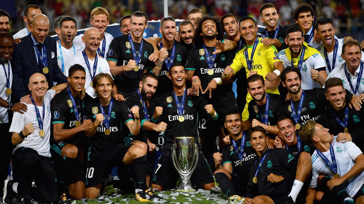 Tnt uefa super cup on sale