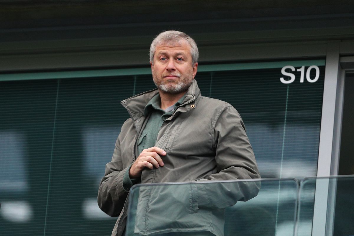 Spurs set to end Stamford Bridge hoodoo, and establish London dominance ...