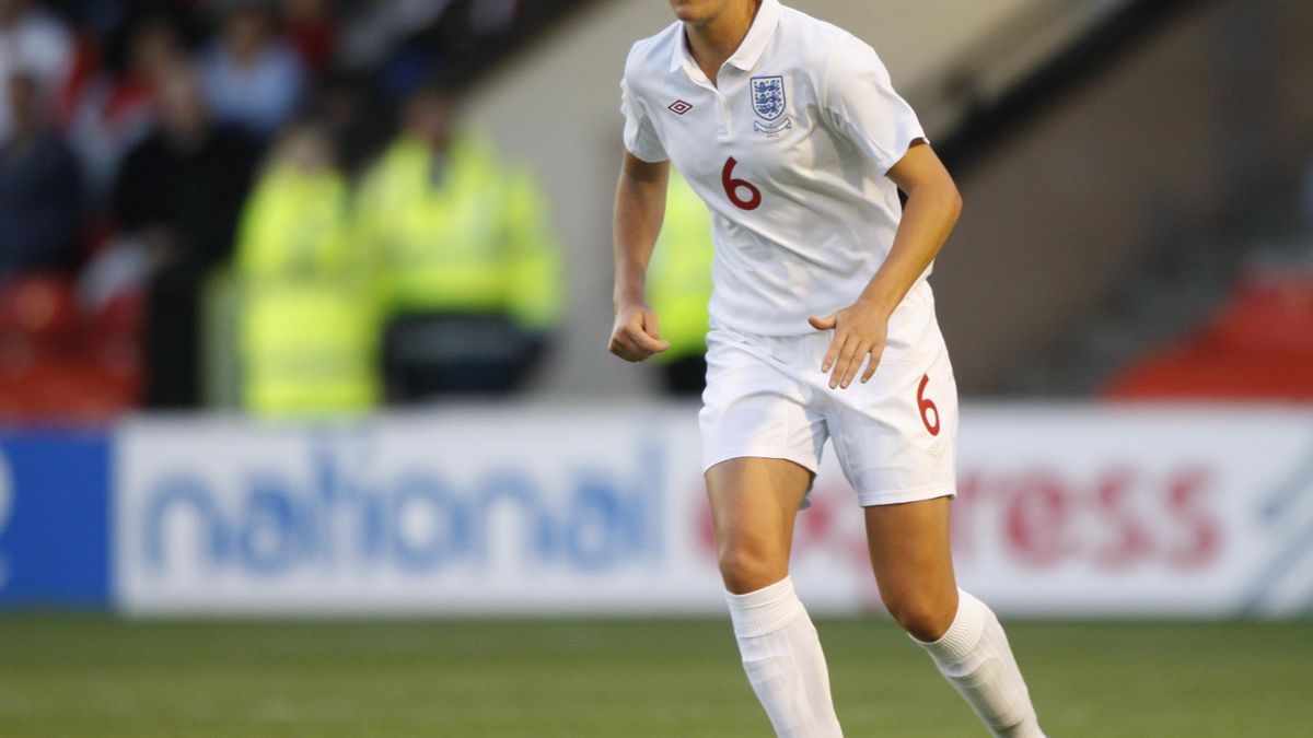 Casey Stoney blames FIFA’s failed marketing plan for poor crowds at