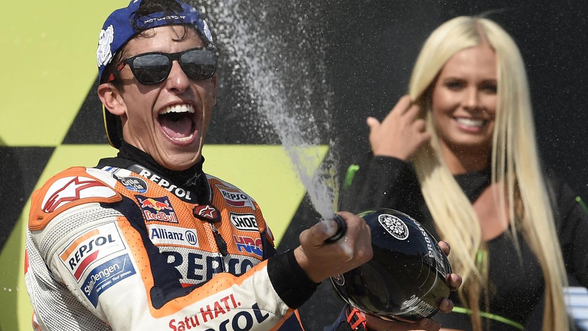 Motogp sunglasses 2019 best sale