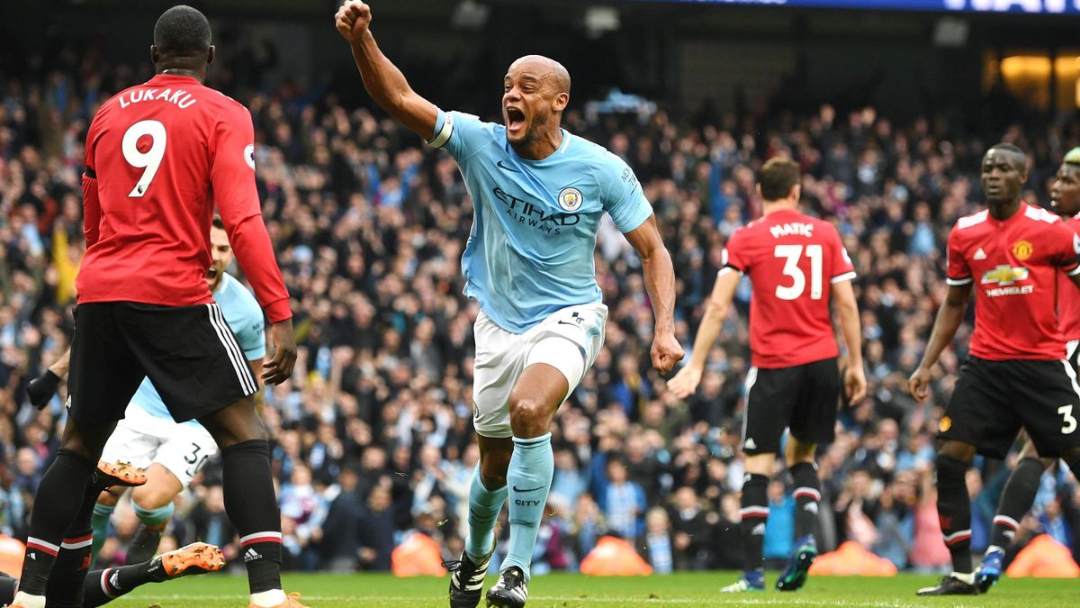 Epl top shop assists