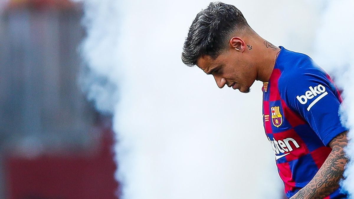 Barcelona griezmann shirt clearance