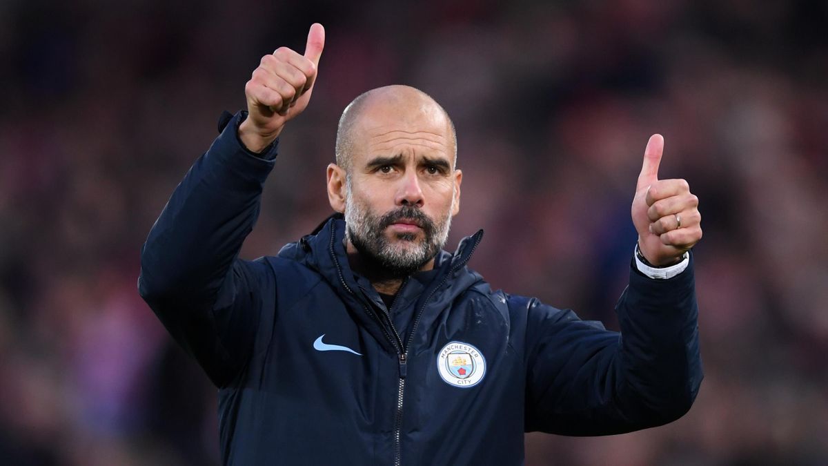 Pep Guardiola Người Đặt Nền Móng Triết Lý Bóng Đá Hiện Đại - Sứ Mệnh Và Những Cột Mốc Vượt Thời Gian