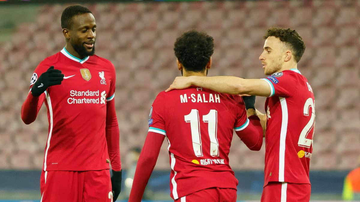 Liverpool Players Ajax Liverpool Radio Liverpool FC The Legend Of