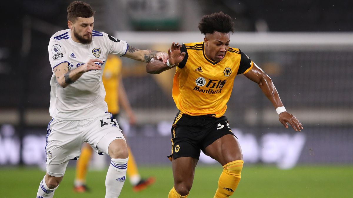Câu lạc bộ bóng đá Wolverhampton Wanderers - Hành trình lịch sử và văn hóa bóng đá đặc sắc