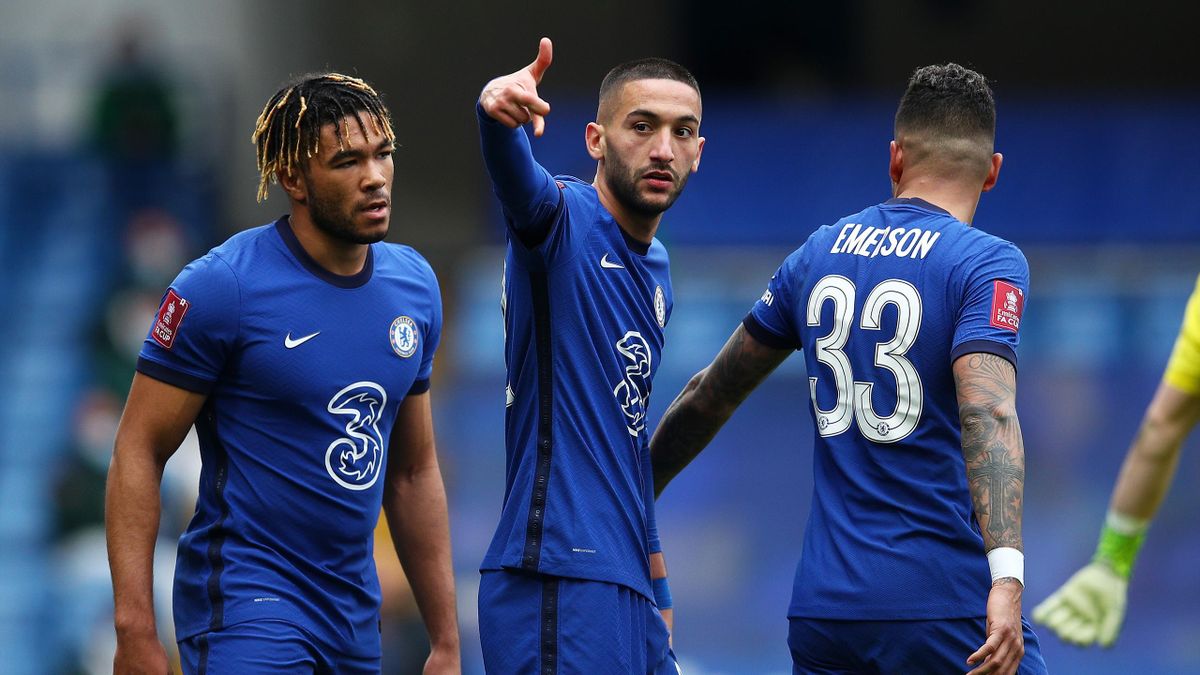 Chelsea match fixtures sale