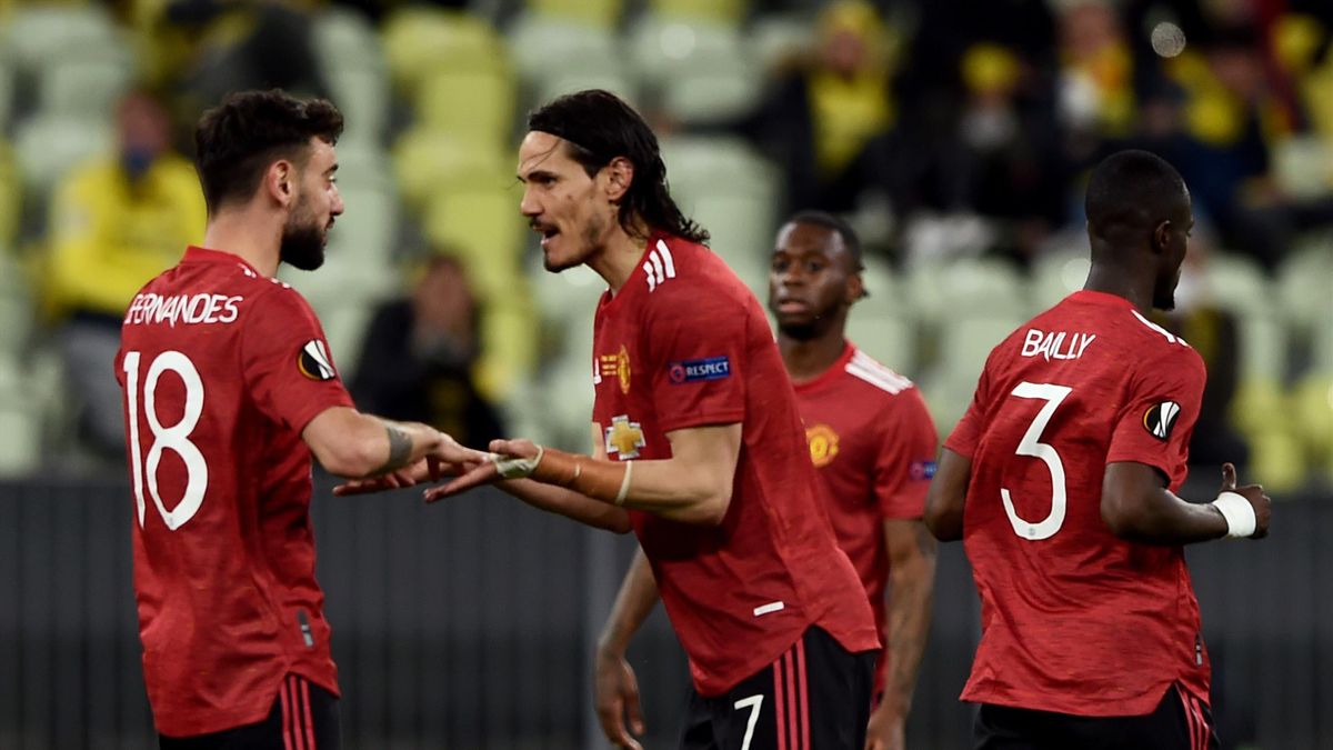 Europa league times sales