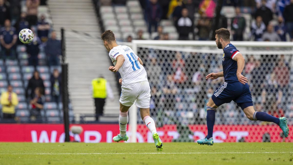 best goal in euro 2020