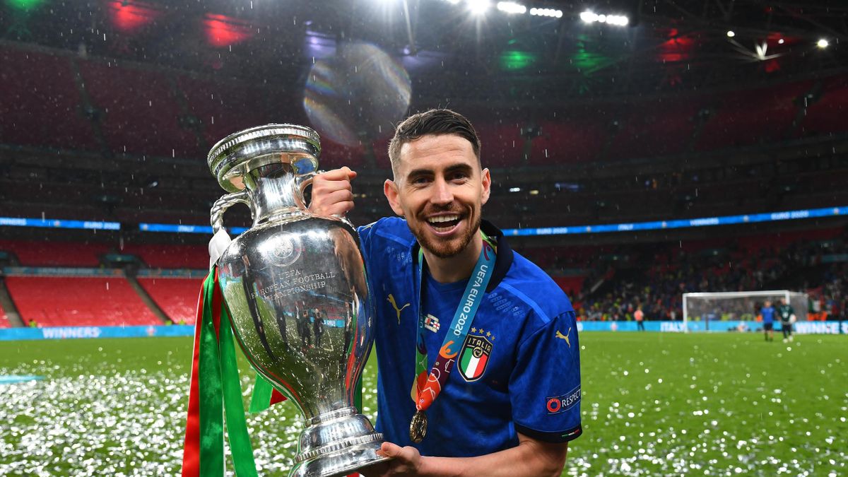 best goal in euro 2020