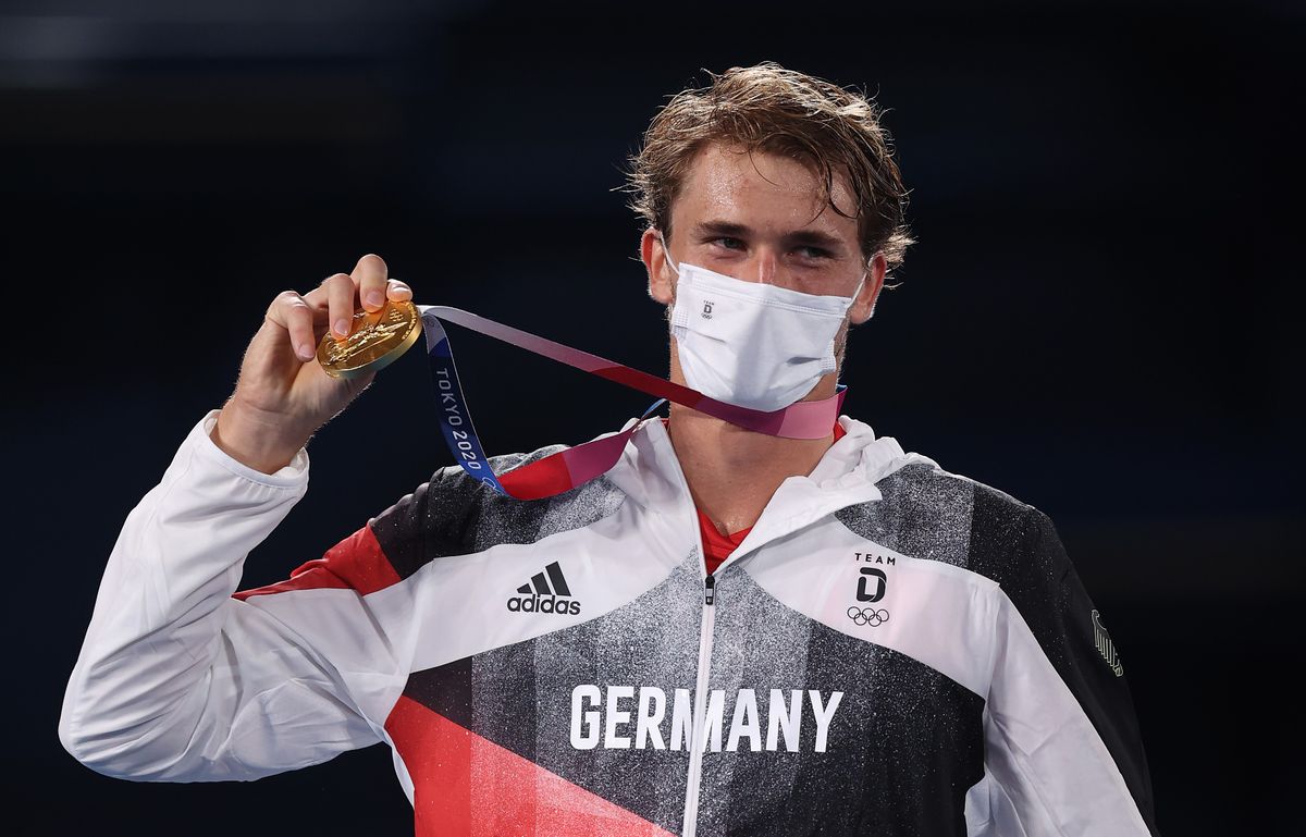 Rafael Nadal's long-awaited return, Ons Jabeur's Grand Slam bid, Paris ...