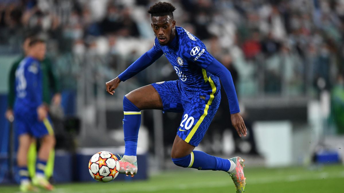 Callum hudson odoi jersey store