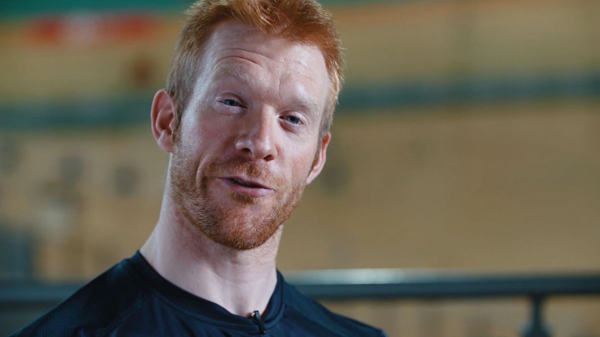 UCI Track Champions League 2021: 'Like rugby on bikes' - The four races ...