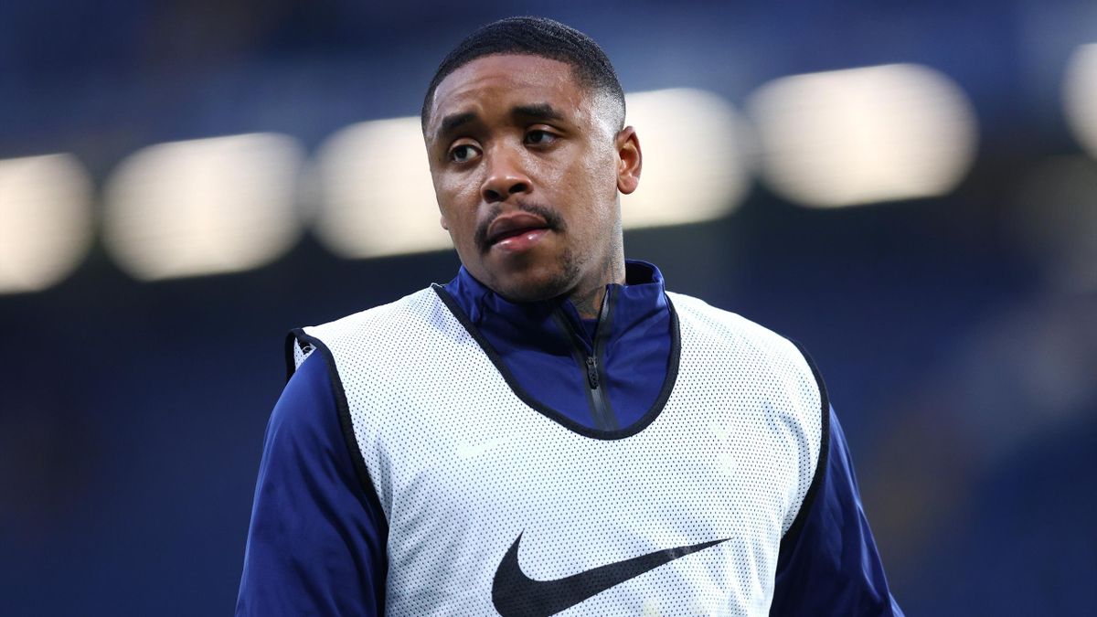 Steven Bergwijn - Chớp Nhoáng Và Mạnh Mẽ Hành Trình Khám Phá Tài Năng