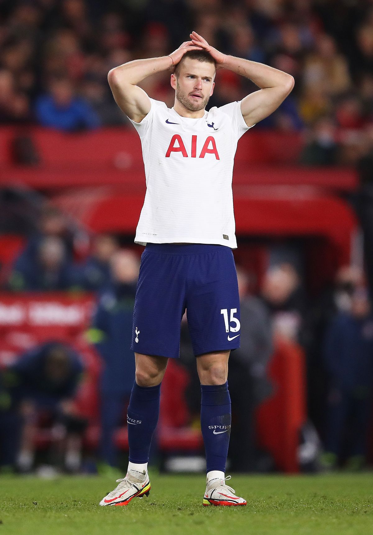 Teenager Josh Coburn the hero as Middlesbrough stun Tottenham to make ...