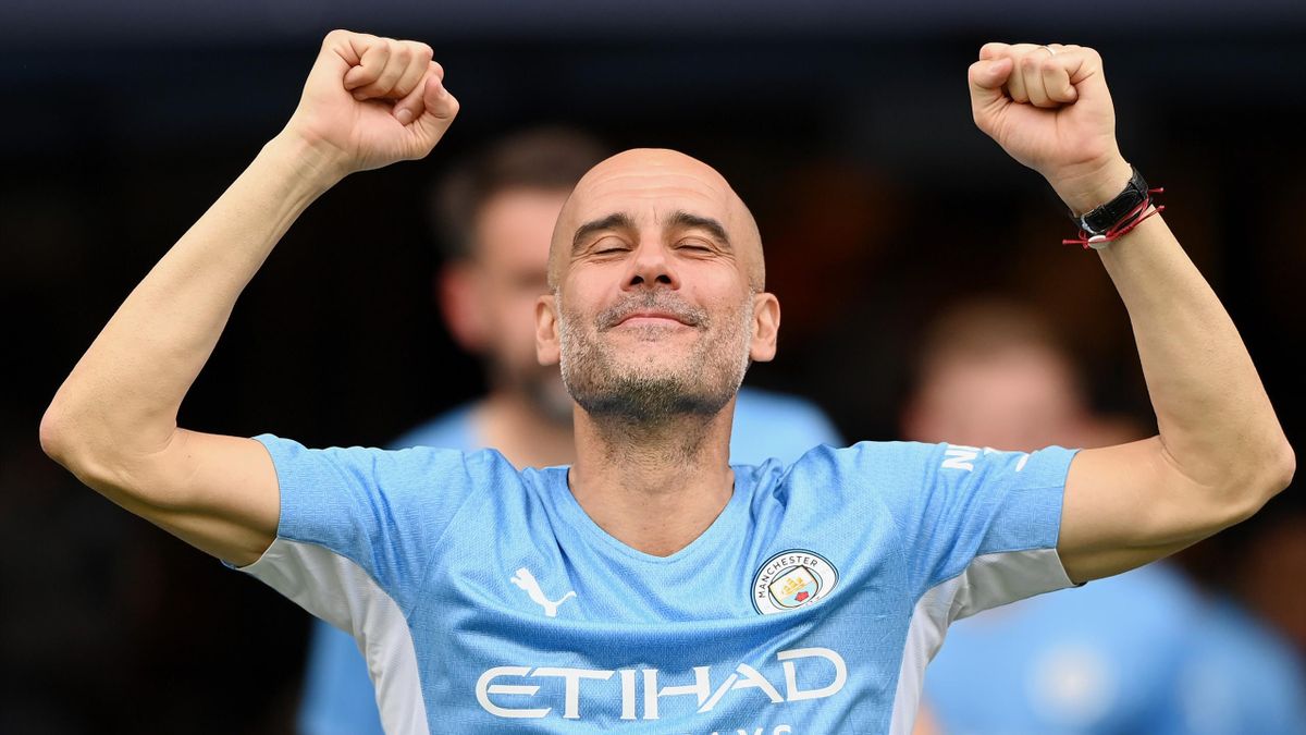 Pep City Shirt