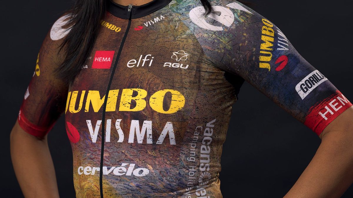 Tour de France Femmes Contenders Who Want Demi Vollering's Yellow Jersey-and Could Steal It