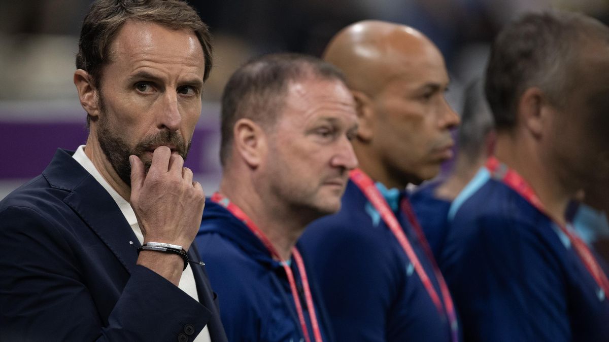 gareth-southgate-decides-to-stay-on-as-england-manager-after-2022-qatar