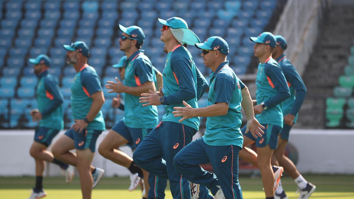 BT Sport to broadcast BCCI s India v Australia Test and ODI cricket series TNT Sports