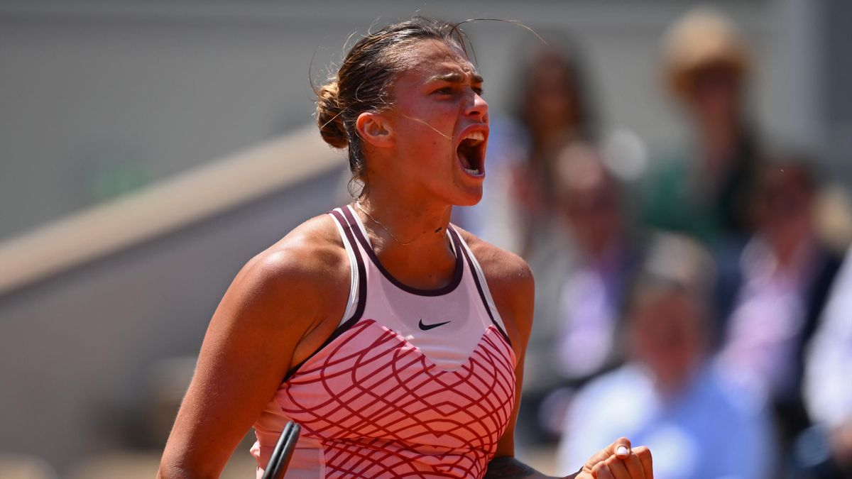 Nadal Roland Garros Tennis Channel Plus 2021 Live Roland Garros