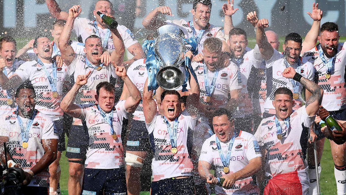 premiership rugby cup stream