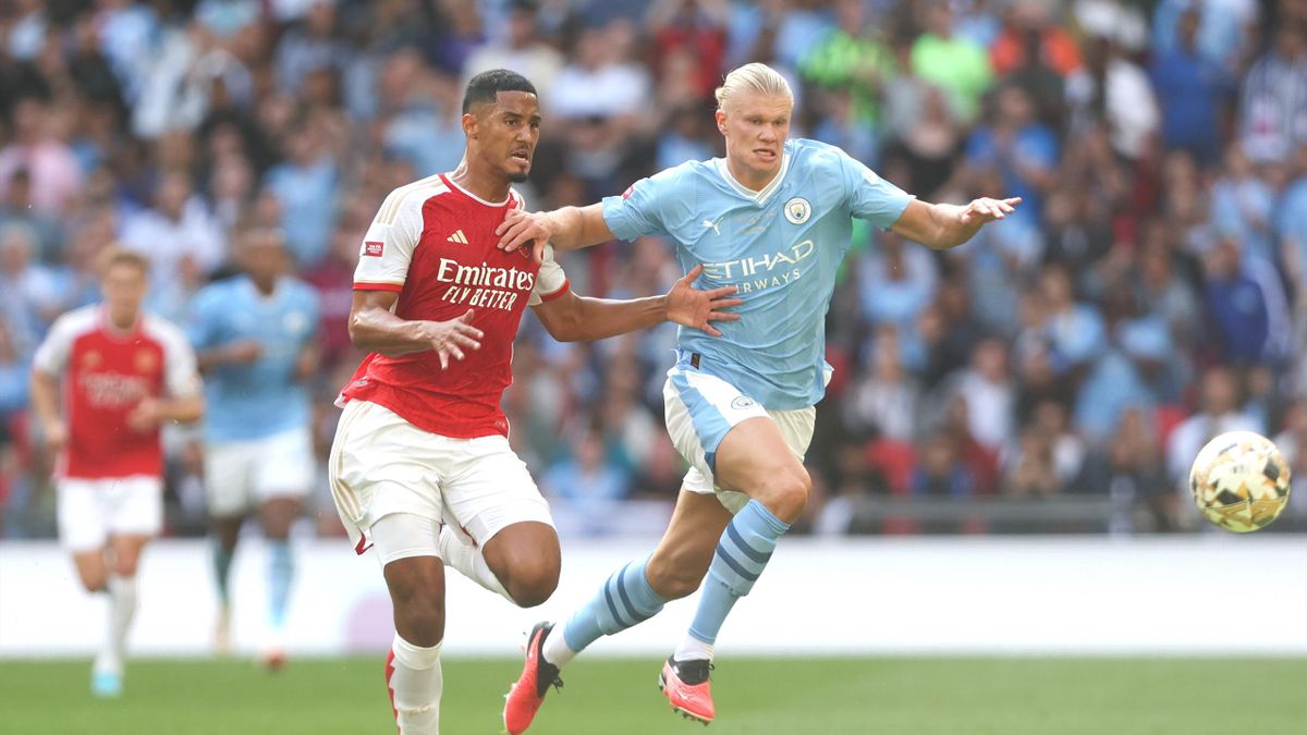 Vs Manchester City Arsenal Liverpool Community Shield Live Stream