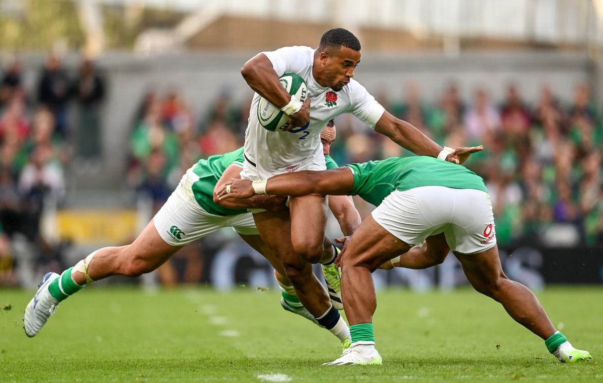 Anthony Watson set to stay in Premiership after re-signing for ...