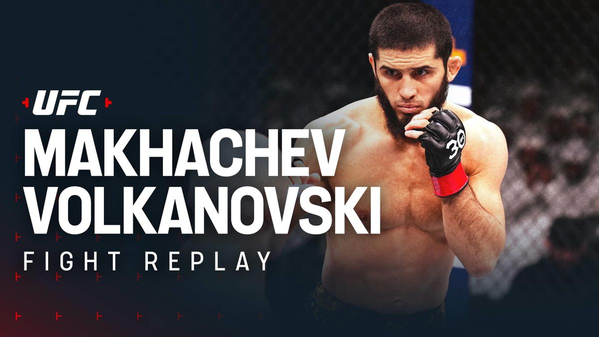Ufc live streaming 2019 store