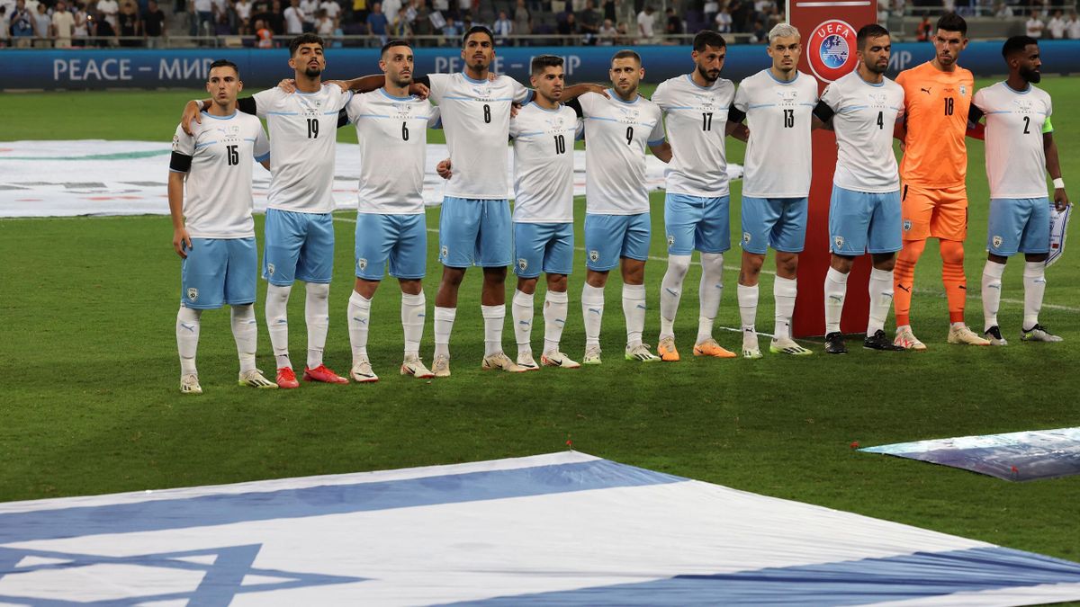 Soccer international european sales championship