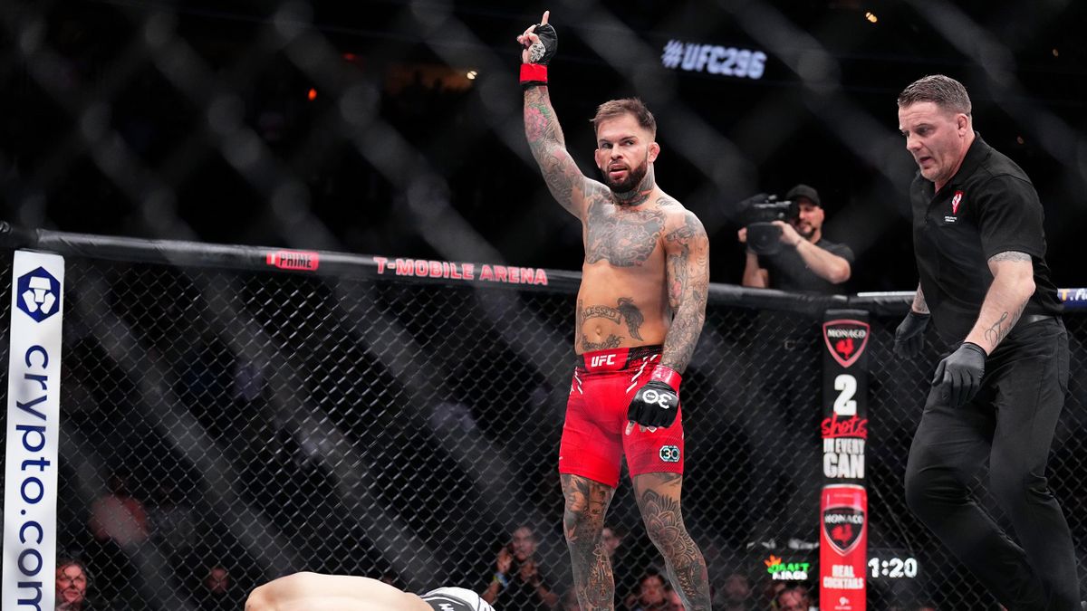 Ufc 236 prelims stream hotsell