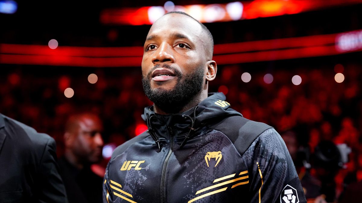 Ufc jacket india store