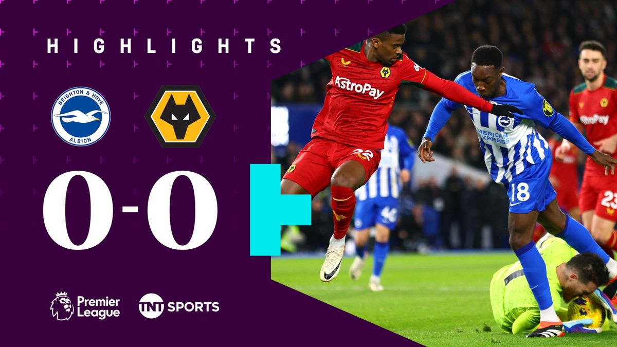 Spectacular Aston Villa 1-0 Brighton: James Milner Equals Premier League Appearance Record Moment for Mobile