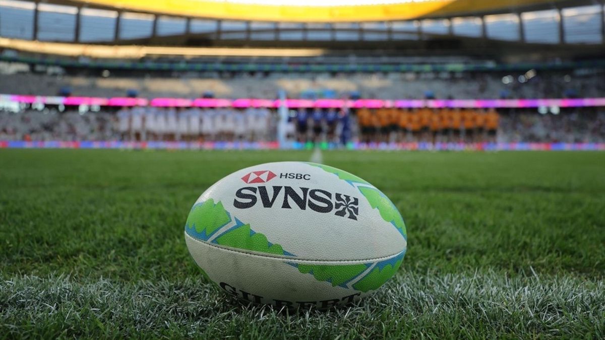Rugby live store